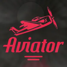 Aviator