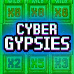 Cyber Gypsies