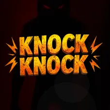 Knock Knock